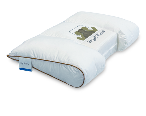 Oreiller ErgoPillow