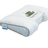 Oreiller ErgoPillow