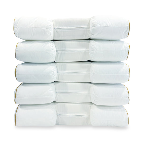 Oreiller ErgoPillow