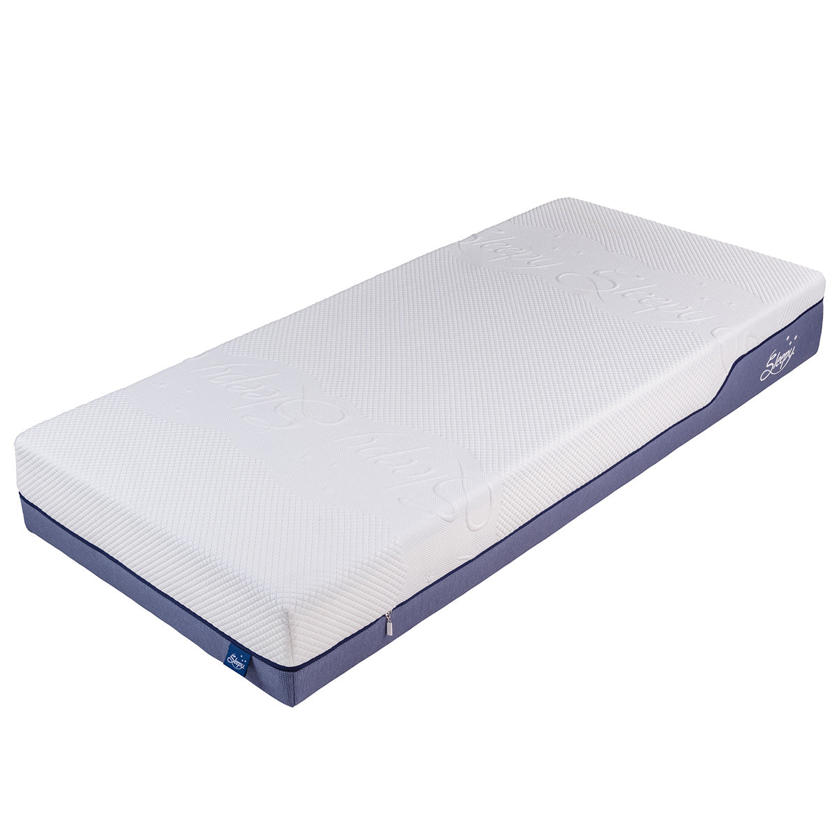 Matelas Sleepy