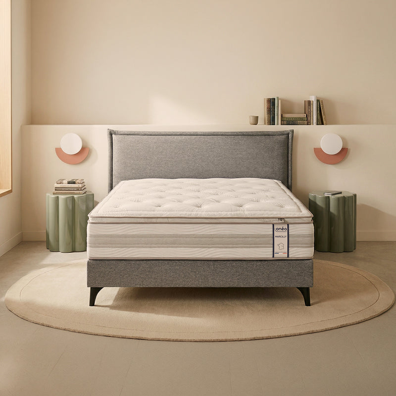 Surmatelas Talie
