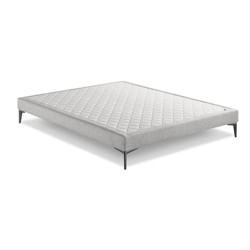 Sommier Tazolattes