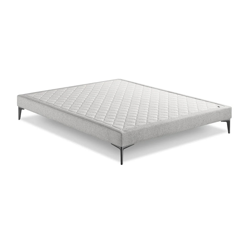 Sommier Tazolattes