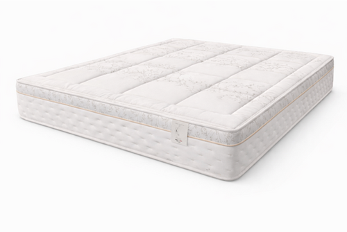 Matelas Tilleux