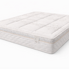 Matelas Langley - Confort moelleux