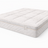 Matelas Langley
