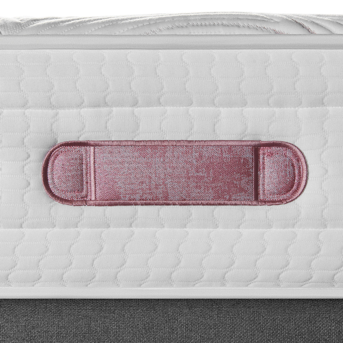 Matelas Bolzano