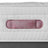 Matelas Bolzano