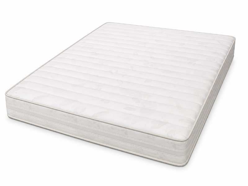 Matelas Autrey - Confort tonique