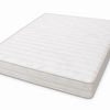 Matelas Liezey - Confort moelleux