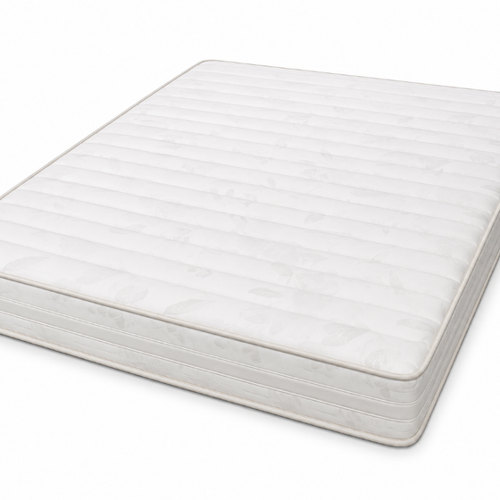 Matelas Liezey - Confort tonique