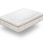 Matelas Palais Royal