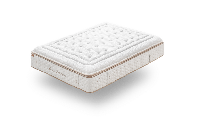 Matelas Palais Royal