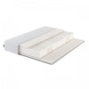 Matelas Botanic ferme
