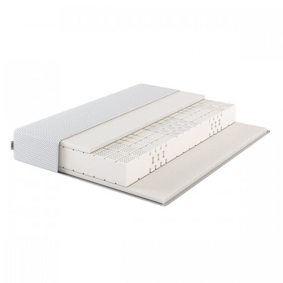 Matelas Botanic ferme