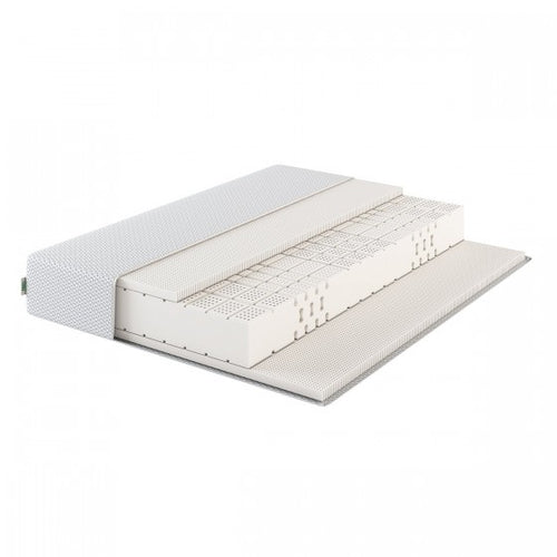 Matelas Botanic ferme