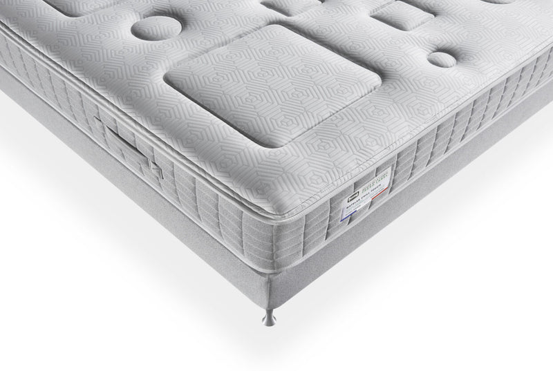 Matelas Chill Touch