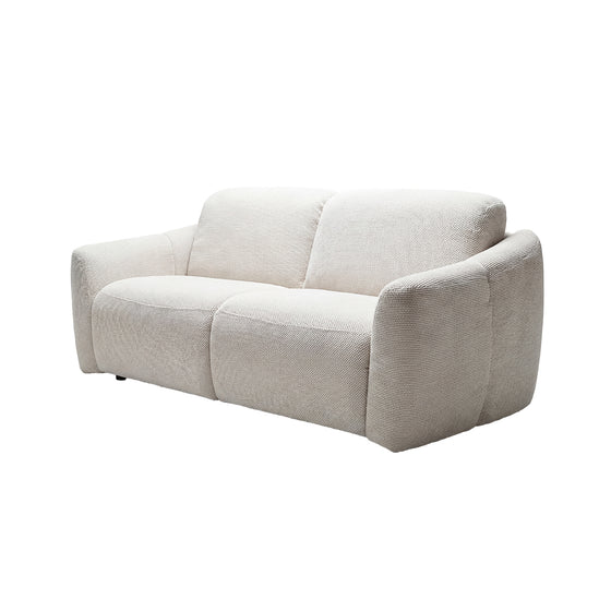 Canapé convertible Flocon