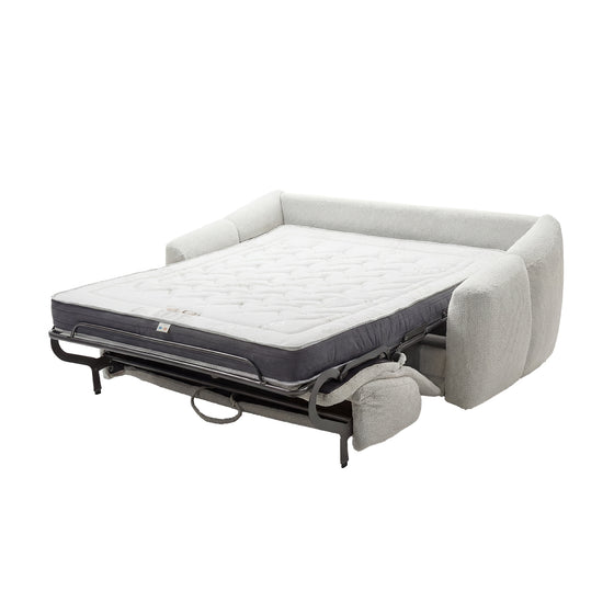 Canapé convertible Flocon