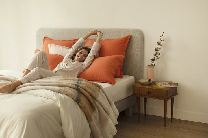 100 nuits à l'essai : satisfait ou échangé