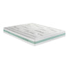 Matelas Hévéa 22cm