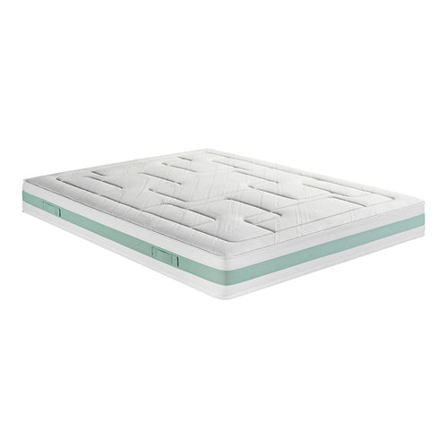 Matelas Hévéa 22cm