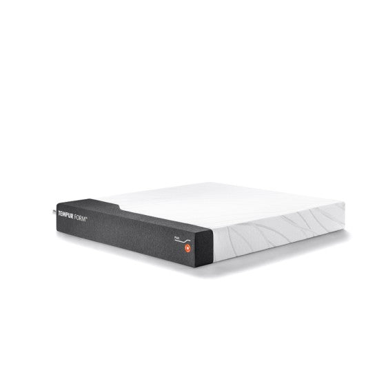 Matelas Form Plus Ferme