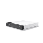 Matelas Form Plus Ferme