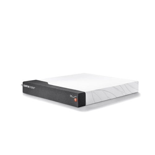 Matelas Form Plus Ferme