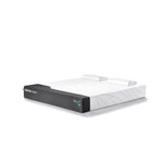 Matelas Form Plus Médium