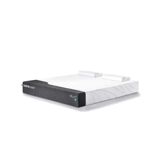 Matelas Form Plus Médium