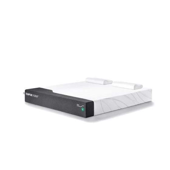 Matelas Form Plus Médium