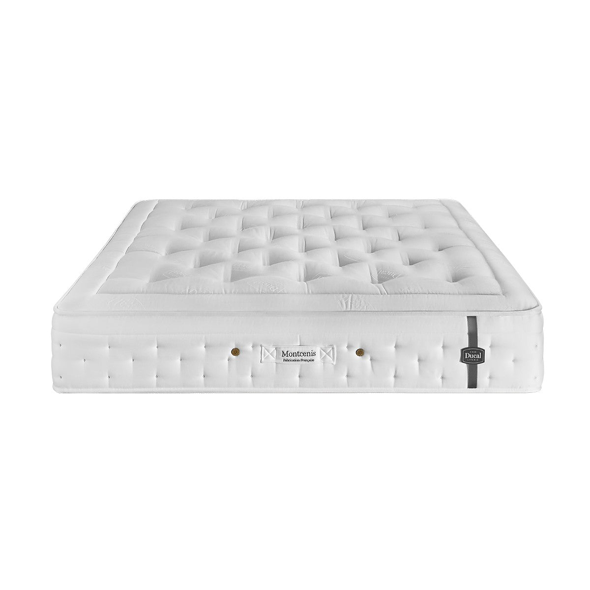Matelas Montcenis