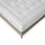 Matelas Montcenis