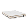 Matelas Morpho Cocoon