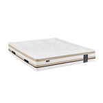 Matelas Morpho Cocoon