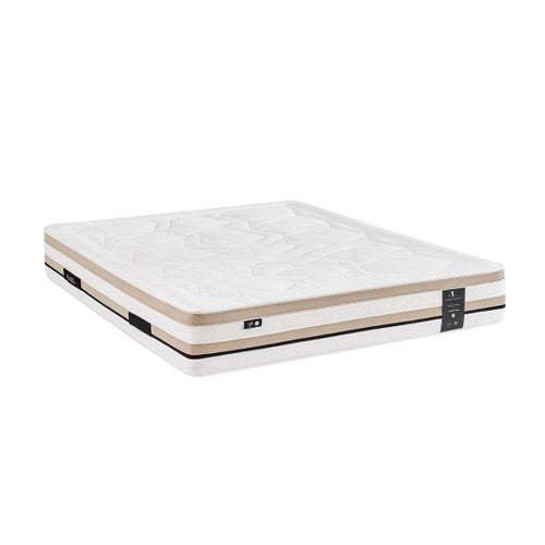 Matelas Morpho Cocoon