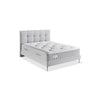 Matelas Pure Touch