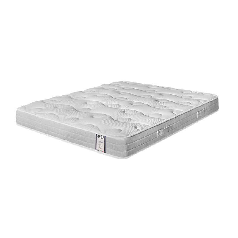 Matelas Essey