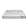 Matelas Essey