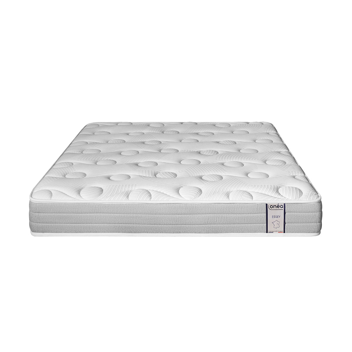 Matelas Essey