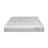 Matelas Essey