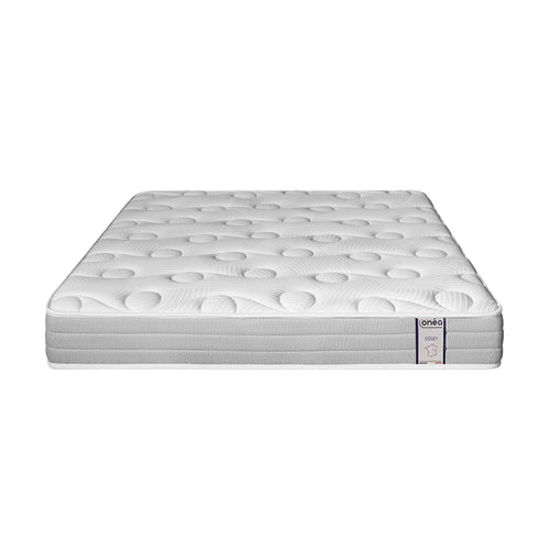 Matelas Essey
