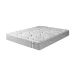 Matelas Charmoy
