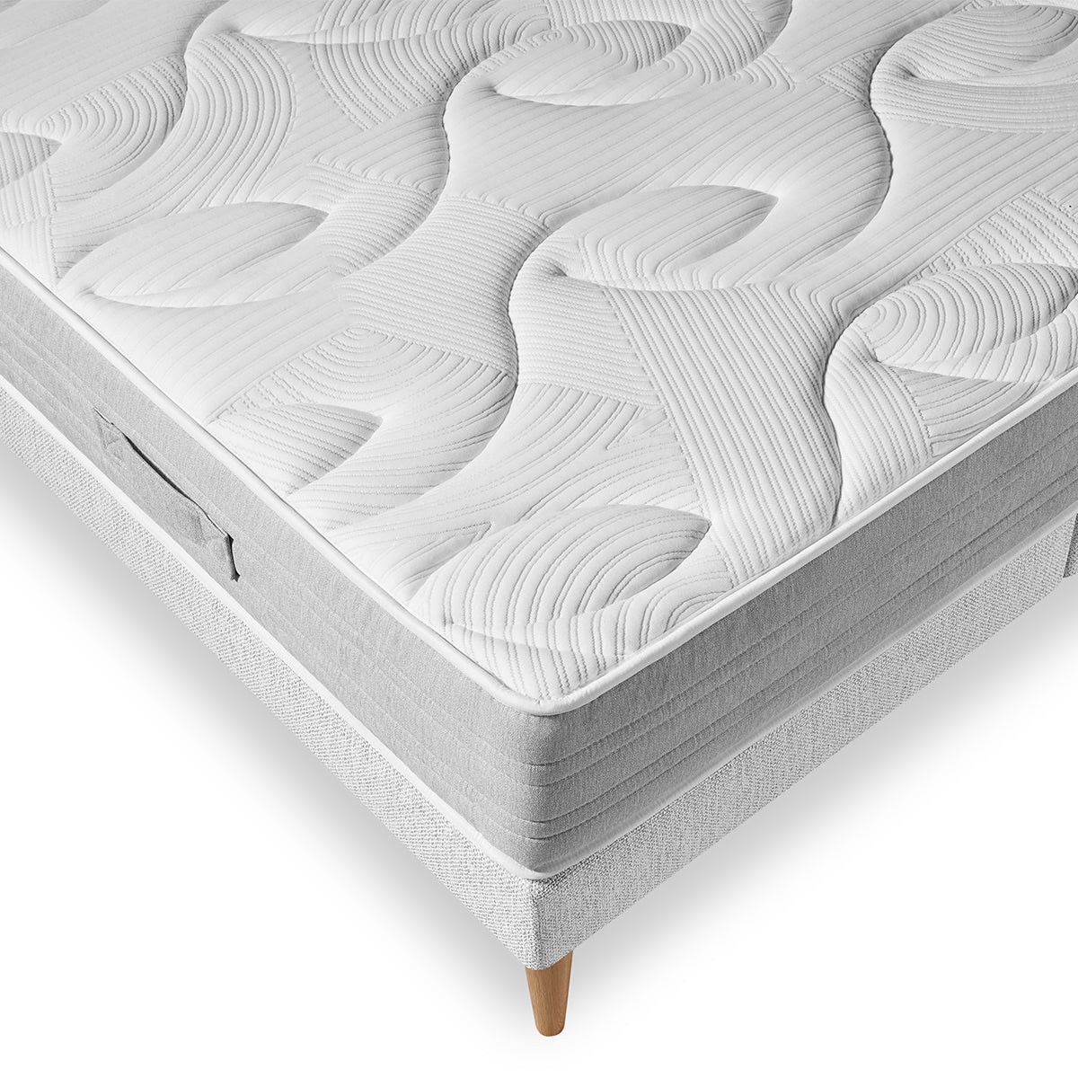 Matelas Charmoy