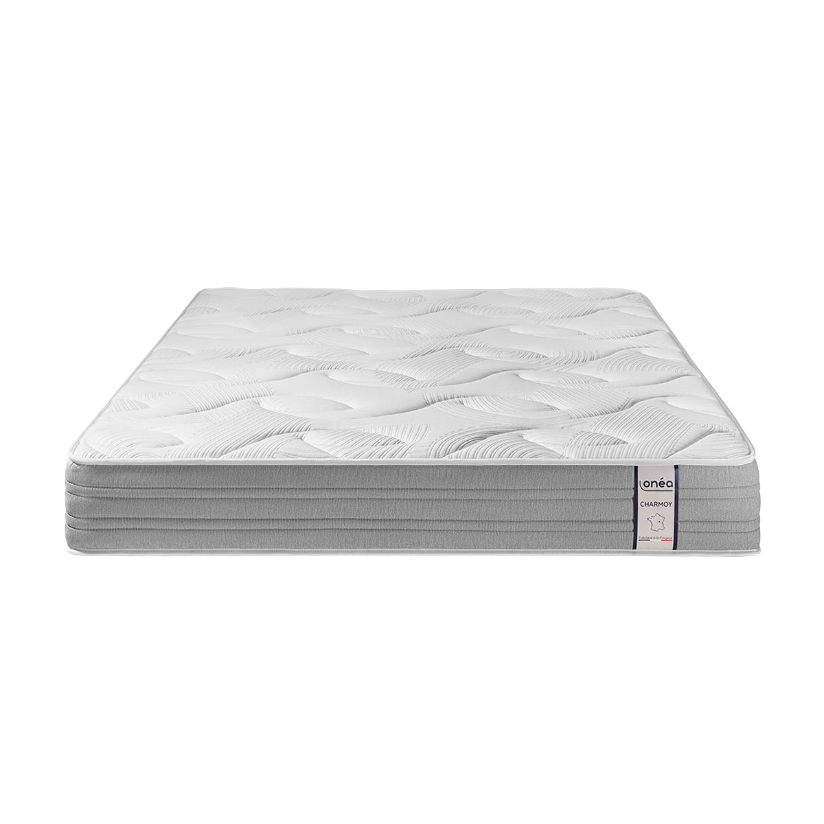 Matelas Charmoy