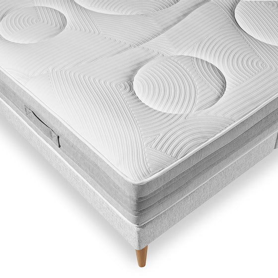 Matelas Damerey Ferme