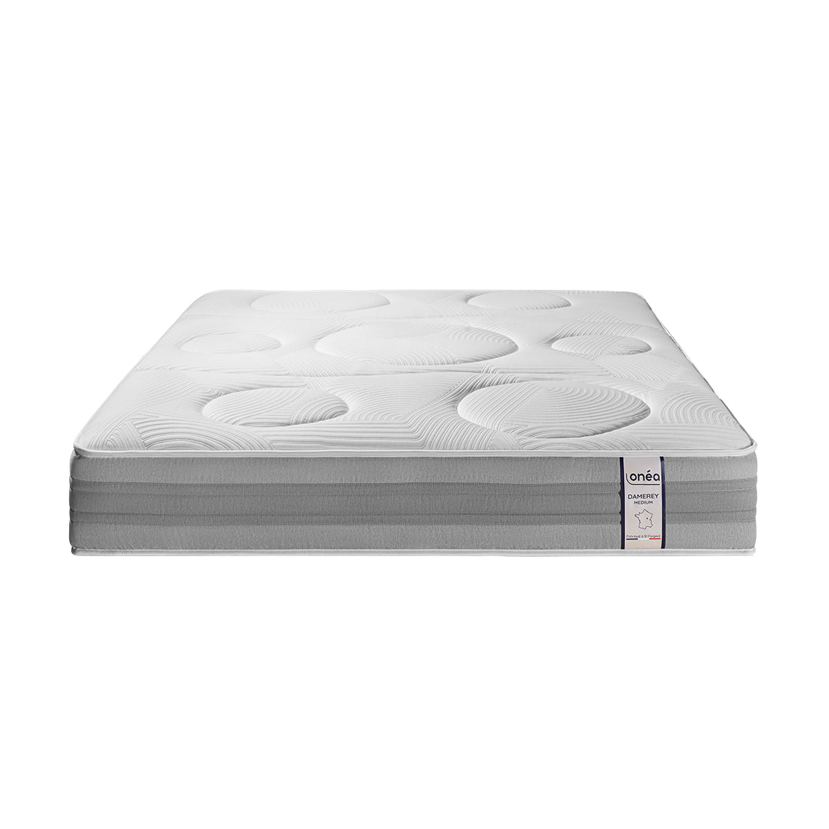 Matelas Damerey Ferme