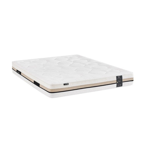 Matelas Morpho REM