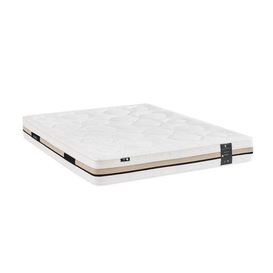 Matelas Morpho REM
